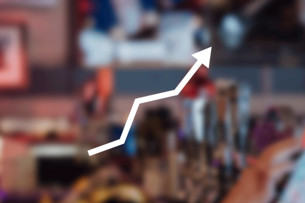 Trivec_Kontakt_Trivec-utvecklas Stark tillväxt Trivec