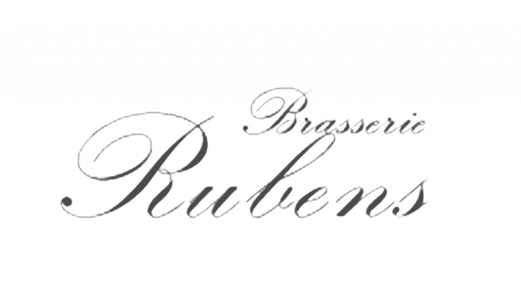 Trivec_BE_Brasserie-Rubens Brasserie-Rubens