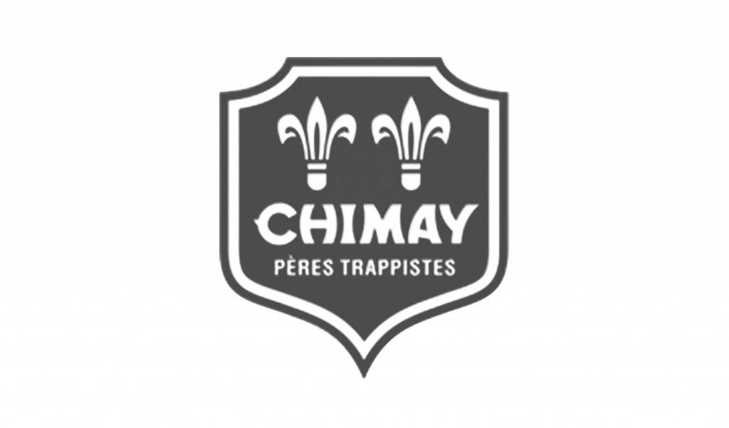 Trivec_BE_Chimay Chimay