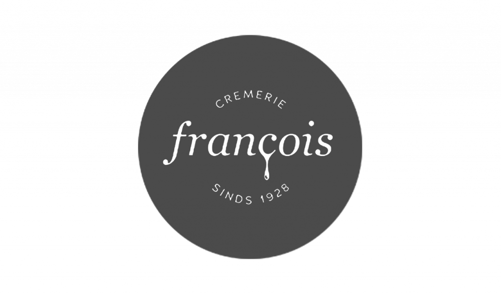 Trivec_BE_Cremerie-Francois Cremerie Francois