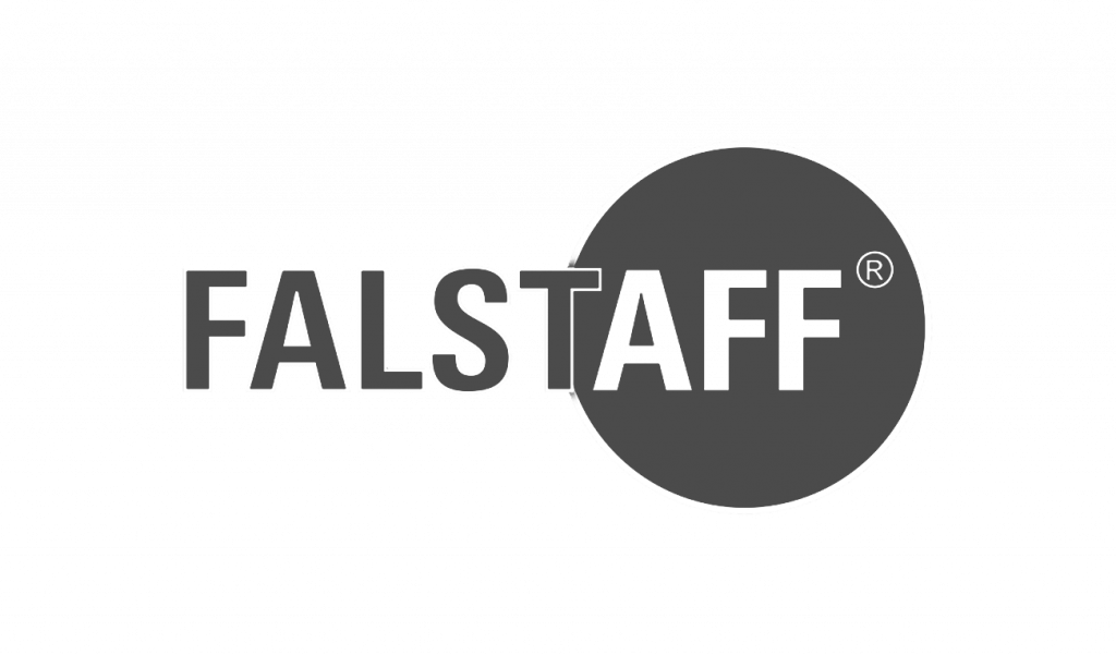 Trivec_BE_Falstaff Falstaff