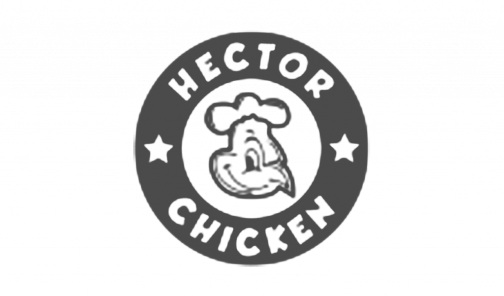 Trivec_BE_Hector Hector Chicken