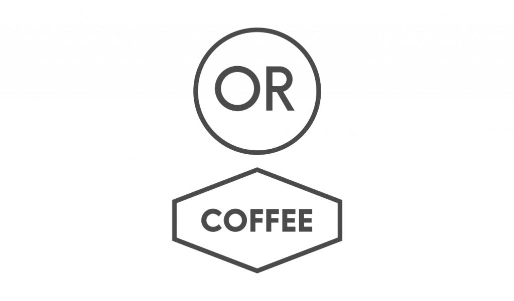 Trivec_BE_OR-coffee Or Coffee