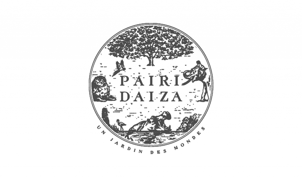 Trivec_BE_Pairi-Daiza Pairi Daiza