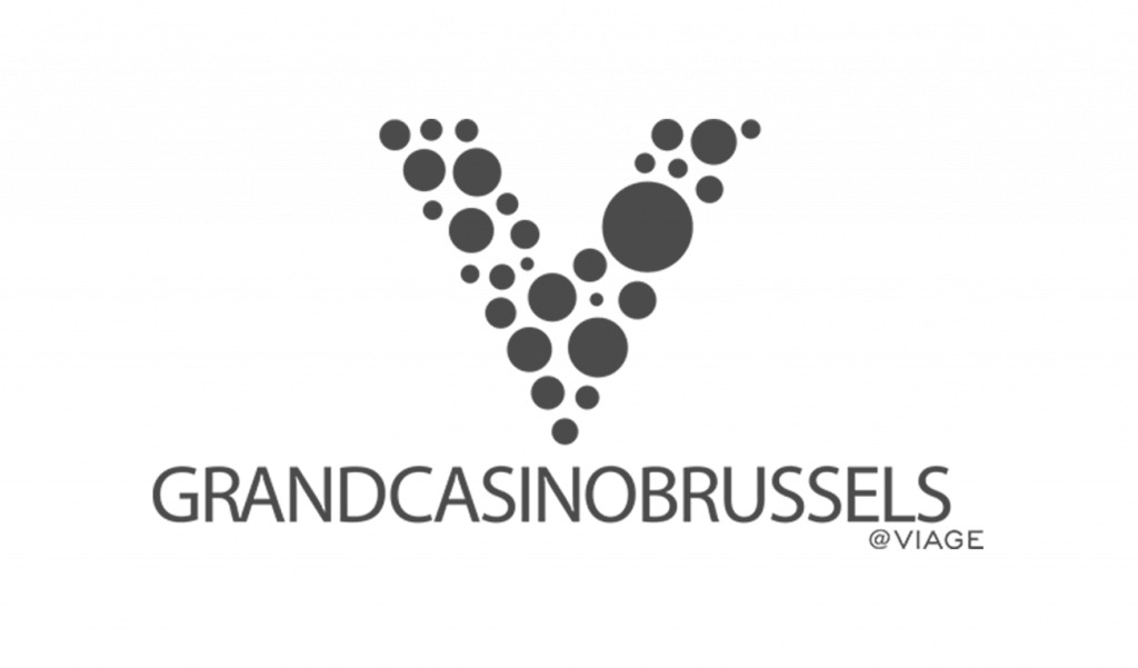 Trivec_BE_Viage Casino Viage