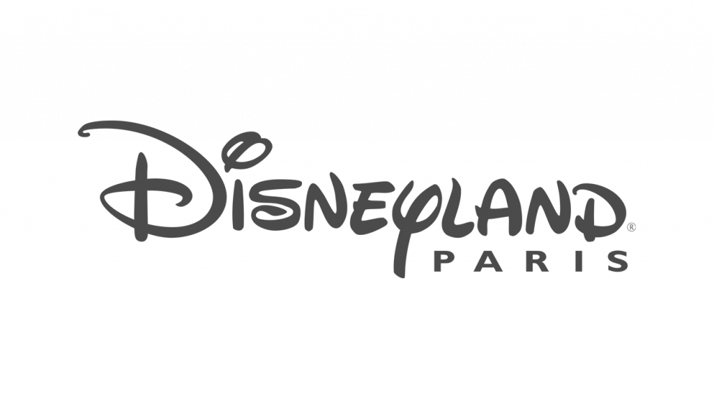 Trivec_FR_Disneyland-Paris Disneyland-Paris