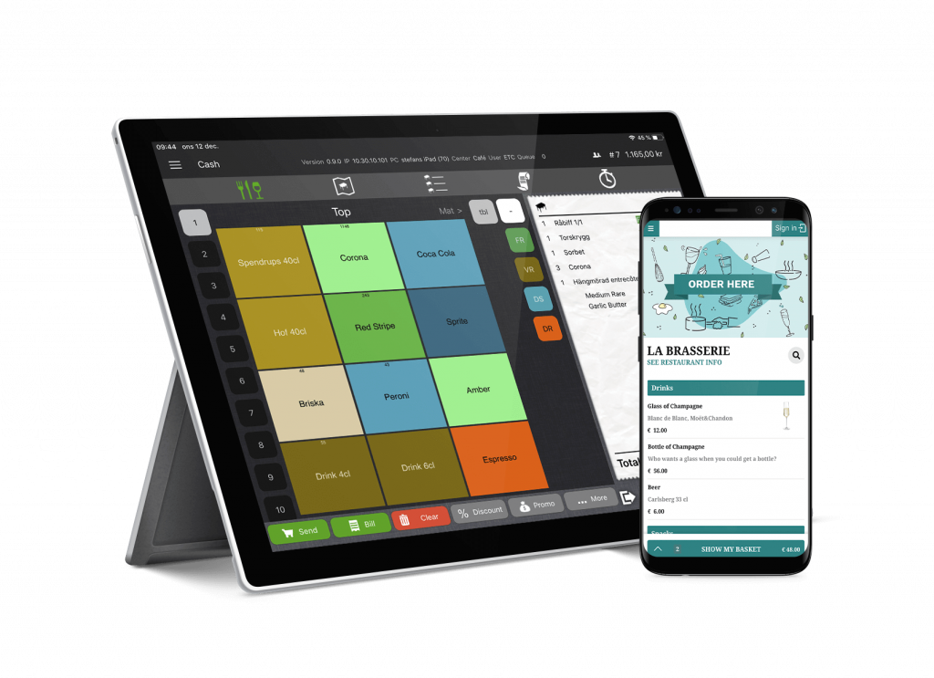 Trivec Buddy Trivec Go Trivec Buddy Trivec Go