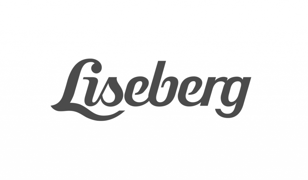 Liseberg Liseberg