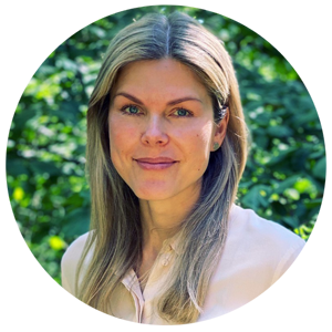 Jenny_Westerberg_round Jenny Westerberg