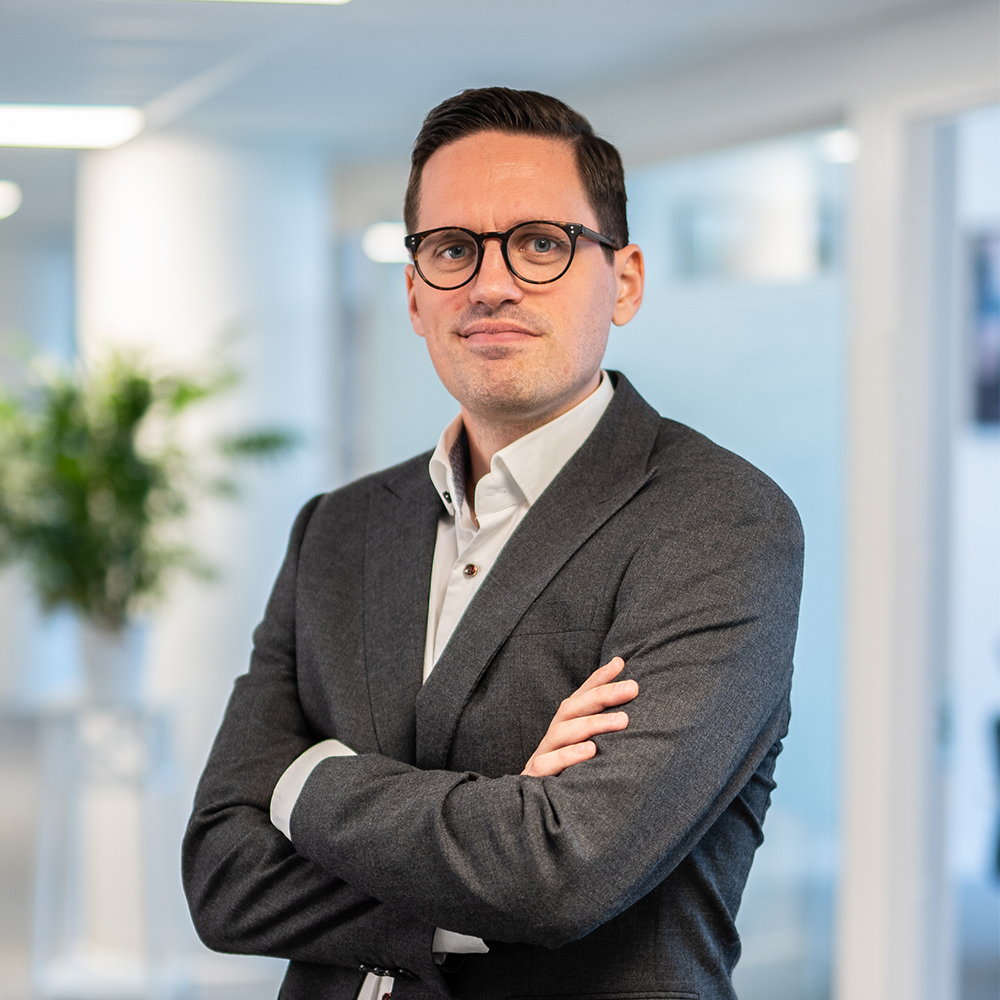 Par_Arvidsson Pär Arvidsson