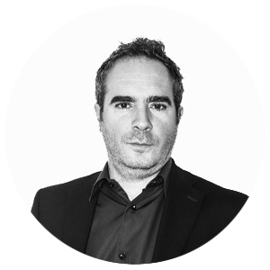 Pierre_Grenier_round Pierre Grenier