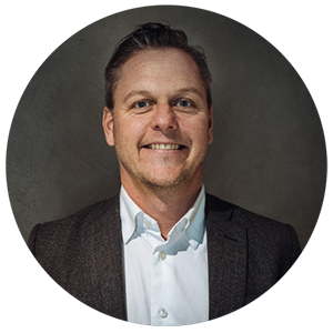 Tobias_Wallberg_round