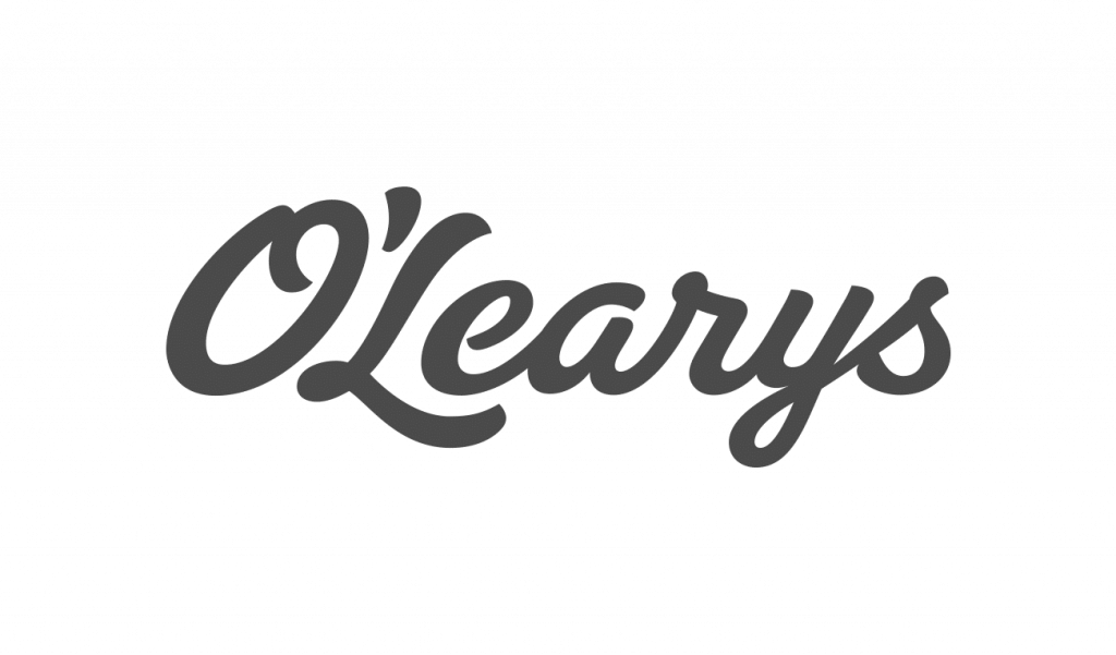 Trivec_NO_Olearys O'Learys