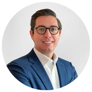 Yen Lonneville Bosmans Yen Lonneville Bosmans