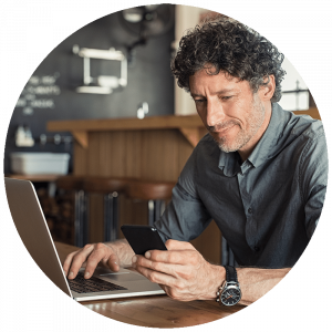 Partners & Integrations Partners & Integrations Trivec