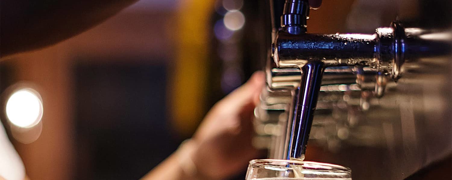 C´est_ma_tournee_web_customer C ´est ma tournee