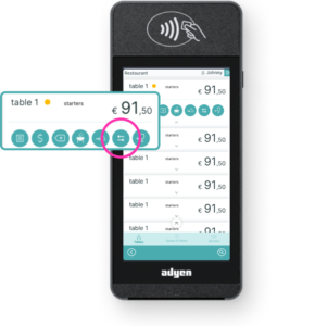 Move individual products Move individual products