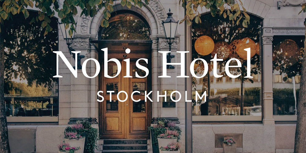 Nobis_kundcase Nobis och Trivec